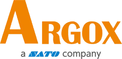 Argox