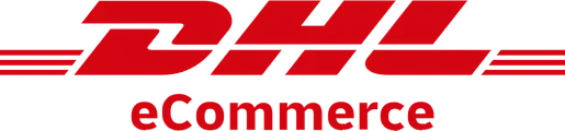 DHL eCommerce
