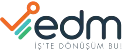 EDM Bilişim