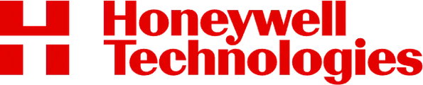 Honeywell