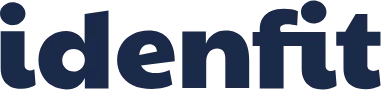 Idenfit