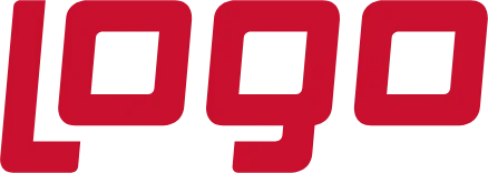 Logo Yazılım
