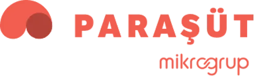 Paraşüt