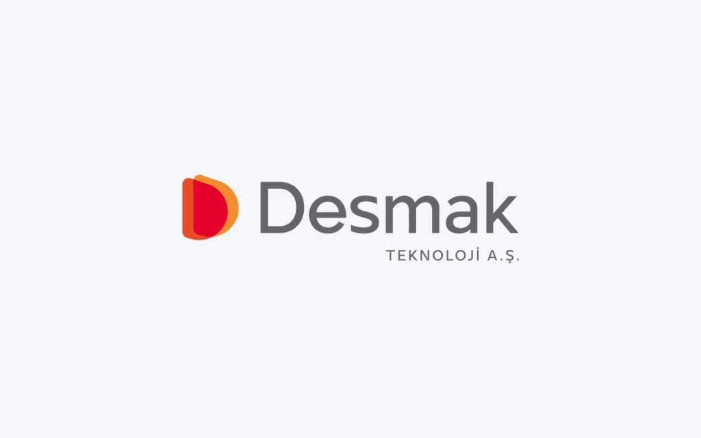 Partner desmak