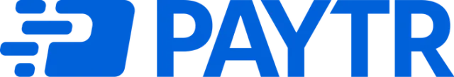 PayTR