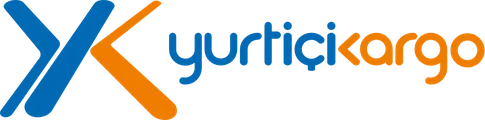Yurtiçi Kargo